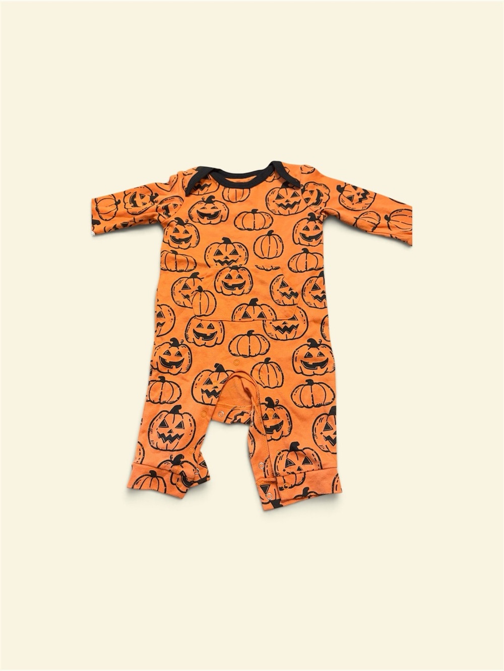 Kids One-Piece Romper Holiday Bundle